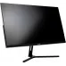 Монитор Hiper 27" EasyView HB2701 черный IPS LED 4ms 16:9 HDMI M/M матовая 250cd 178гр/178гр 1920x1080 100Hz FreeSync DP FHD 4кг