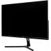 Монитор Hiper 27" EasyView HB2701 черный IPS LED 4ms 16:9 HDMI M/M матовая 250cd 178гр/178гр 1920x1080 100Hz FreeSync DP FHD 4кг