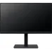 Монитор Acer 27" Vero CB271bmirux черный IPS LED 1ms 16:9 HDMI M/M матовая HAS Piv 250cd 178гр/178гр 1920x1080 75Hz FHD USB 8.1кг