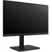 Монитор Acer 27" Vero CB271bmirux черный IPS LED 1ms 16:9 HDMI M/M матовая HAS Piv 250cd 178гр/178гр 1920x1080 75Hz FHD USB 8.1кг