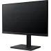 Монитор Acer 27" Vero CB271bmirux черный IPS LED 1ms 16:9 HDMI M/M матовая HAS Piv 250cd 178гр/178гр 1920x1080 75Hz FHD USB 8.1кг