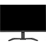 Монитор Iiyama 27" G-Master GB2790QSU-B5 черный IPS LED 16:9 HDMI M/M матовая HAS 400cd 178гр/178гр 2560x1440 240Hz DP USB 5.7кг