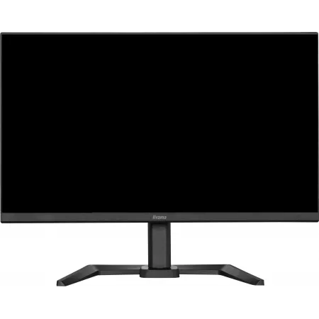 Монитор Iiyama 27" G-Master GB2790QSU-B5 черный IPS LED 16:9 HDMI M/M матовая HAS 400cd 178гр/178гр 2560x1440 240Hz DP USB 5.7кг