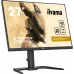 Монитор Iiyama 27" G-Master GB2790QSU-B5 черный IPS LED 16:9 HDMI M/M матовая HAS 400cd 178гр/178гр 2560x1440 240Hz DP USB 5.7кг