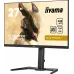 Монитор Iiyama 27" G-Master GB2790QSU-B5 черный IPS LED 16:9 HDMI M/M матовая HAS 400cd 178гр/178гр 2560x1440 240Hz DP USB 5.7кг