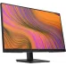 Монитор HP 23.8" P24h G5 черный IPS LED 16:9 HDMI M/M HAS 250cd 178гр/178гр 1920x1080 75Hz VGA DP FHD 4.6кг