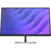 Монитор HP 27" E27q G5 черный IPS 16:9 HDMI матовая HAS Piv 350cd 178гр/178гр 2560x1440 75Hz DP 2K USB 7.08кг