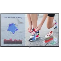 Панель LG 43" 43UL3J-M синий IPS LED 16:9 HDMI M/M матовая 300cd 178гр/178гр 3840x2160 VGA UHD USB 8.8кг Панель LG 43" 43UL3J-M синий IPS LED 16:9 HDMI M/M матовая 300cd 178гр/178гр 3840x2160 VGA UHD USB 8.8кг