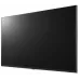 Панель LG 43" 43UL3J-M синий IPS LED 16:9 HDMI M/M матовая 300cd 178гр/178гр 3840x2160 VGA UHD USB 8.8кг Панель LG 43" 43UL3J-M синий IPS LED 16:9 HDMI M/M матовая 300cd 178гр/178гр 3840x2160 VGA UHD USB 8.8кг