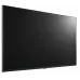 Панель LG 43" 43UL3J-M синий IPS LED 16:9 HDMI M/M матовая 300cd 178гр/178гр 3840x2160 VGA UHD USB 8.8кг Панель LG 43" 43UL3J-M синий IPS LED 16:9 HDMI M/M матовая 300cd 178гр/178гр 3840x2160 VGA UHD USB 8.8кг