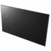 Панель LG 43" 43UL3J-M синий IPS LED 16:9 HDMI M/M матовая 300cd 178гр/178гр 3840x2160 VGA UHD USB 8.8кг Панель LG 43" 43UL3J-M синий IPS LED 16:9 HDMI M/M матовая 300cd 178гр/178гр 3840x2160 VGA UHD USB 8.8кг