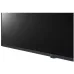 Панель LG 43" 43UL3J-M синий IPS LED 16:9 HDMI M/M матовая 300cd 178гр/178гр 3840x2160 VGA UHD USB 8.8кг Панель LG 43" 43UL3J-M синий IPS LED 16:9 HDMI M/M матовая 300cd 178гр/178гр 3840x2160 VGA UHD USB 8.8кг