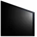 Панель LG 43" 43UL3J-M синий IPS LED 16:9 HDMI M/M матовая 300cd 178гр/178гр 3840x2160 VGA UHD USB 8.8кг Панель LG 43" 43UL3J-M синий IPS LED 16:9 HDMI M/M матовая 300cd 178гр/178гр 3840x2160 VGA UHD USB 8.8кг