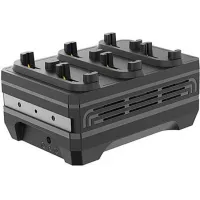 Зарядная станция Urovo 6BCSR5600 для SR5600