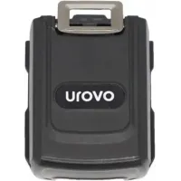Аккумулятор Urovo HBLSR5600 для SR5600 Аккумулятор Urovo HBLSR5600 для SR5600