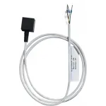 Датчик Импульс CNTSI01 Датчик Импульс CNTSI01