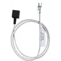 Датчик Импульс CNTSI01 Датчик Импульс CNTSI01