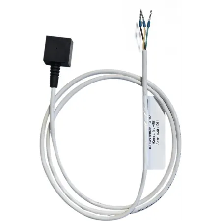 Датчик Импульс CNTSI01 Датчик Импульс CNTSI01