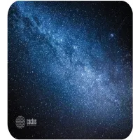 Коврик для мыши Cactus Milky Way 300x250x2мм (CS-MPC-P02M)