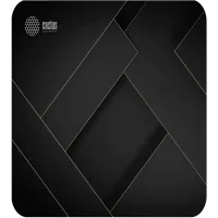 Коврик для мыши Cactus Geometry 220x180x2мм (CS-MPC-P02XS) Коврик для мыши Cactus Geometry 220x180x2мм (CS-MPC-P02XS)