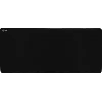 Коврик для мыши Cactus Black 900x400x3мм (CS-MPC-PRO01XXL) Коврик для мыши Cactus Black 900x400x3мм (CS-MPC-PRO01XXL)