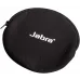 Спикерфон Jabra черный (7410-209)