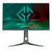 Монитор GMNG 27" Gaming GM-27F14 черный IPS LED 2ms 16:9 HDMI M/M матовая HAS Piv 400cd 178гр/178гр 2560x1440 240Hz G-Sync FreeSync DP Quad 2K (1440p) 6.55кг