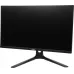 Монитор GMNG 27" Gaming GM-27F14 черный IPS LED 2ms 16:9 HDMI M/M матовая HAS Piv 400cd 178гр/178гр 2560x1440 240Hz G-Sync FreeSync DP Quad 2K (1440p) 6.55кг