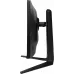 Монитор GMNG 27" Gaming GM-27F14 черный IPS LED 2ms 16:9 HDMI M/M матовая HAS Piv 400cd 178гр/178гр 2560x1440 240Hz G-Sync FreeSync DP Quad 2K (1440p) 6.55кг