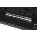 Монитор GMNG 27" Gaming GM-27F14 черный IPS LED 2ms 16:9 HDMI M/M матовая HAS Piv 400cd 178гр/178гр 2560x1440 240Hz G-Sync FreeSync DP Quad 2K (1440p) 6.55кг