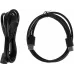 Монитор GMNG 27" Gaming GM-27F14 черный IPS LED 2ms 16:9 HDMI M/M матовая HAS Piv 400cd 178гр/178гр 2560x1440 240Hz G-Sync FreeSync DP Quad 2K (1440p) 6.55кг