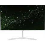 Монитор Digma 23.8" Progress 24P502F белый IPS LED 7ms 16:9 HDMI M/M матовая 250cd 178гр/178гр 1920x1080 100Hz G-Sync FreeSync VGA DP FHD 2.8кг