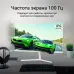 Монитор Digma 23.8" Progress 24P502F белый IPS LED 7ms 16:9 HDMI M/M матовая 250cd 178гр/178гр 1920x1080 100Hz G-Sync FreeSync VGA DP FHD 2.8кг