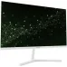 Монитор Digma 23.8" Progress 24P502F белый IPS LED 7ms 16:9 HDMI M/M матовая 250cd 178гр/178гр 1920x1080 100Hz G-Sync FreeSync VGA DP FHD 2.8кг