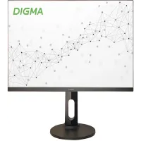Монитор Digma 27" Progress 27P505F черный IPS LED 5ms 16:9 HDMI M/M матовая HAS Piv 300cd 178гр/178гр 1920x1080 75Hz FreeSync DP FHD 4.3кг Монитор Digma 27" Progress 27P505F черный IPS LED 5ms 16:9 HDMI M/M матовая HAS Piv 300cd 178гр/178гр 1920x1080 75Hz FreeSync DP FHD 4.3кг