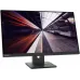 Монитор Lenovo 23.8" ThinkVision E24-30 черный IPS LED 4ms 16:9 HDMI M/M матовая HAS Piv 1300:1 250cd 178гр/178гр 1920x1080 100Hz VGA DP FHD 4.5кг