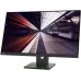 Монитор Lenovo 23.8" ThinkVision E24-30 черный IPS LED 4ms 16:9 HDMI M/M матовая HAS Piv 1300:1 250cd 178гр/178гр 1920x1080 100Hz VGA DP FHD 4.5кг