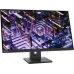 Монитор Lenovo 23.8" ThinkVision E24q-30 черный IPS LED 4ms 16:9 HDMI M/M матовая HAS Piv 1300:1 300cd 178гр/178гр 2560x1440 100Hz DP 2K 5.05кг