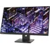 Монитор Lenovo 23.8" ThinkVision E24q-30 черный IPS LED 4ms 16:9 HDMI M/M матовая HAS Piv 1300:1 300cd 178гр/178гр 2560x1440 100Hz DP 2K 5.05кг