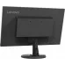 Монитор Lenovo 23.8" ThinkVision C24-40 черный VA 4ms 16:9 HDMI матовая 250cd 178гр/178гр 1920x1080 75Hz FreeSync VGA FHD 3.3кг