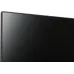 Монитор Lenovo 23.8" ThinkVision S24e-20 черный VA 4ms 16:9 HDMI 3000:1 250cd 178гр/178гр 1920x1080 60Hz FreeSync VGA FHD 3.82кг