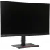 Монитор Lenovo 23.8" ThinkVision S24e-20 черный VA 4ms 16:9 HDMI 3000:1 250cd 178гр/178гр 1920x1080 60Hz FreeSync VGA FHD 3.82кг