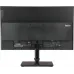 Монитор Lenovo 23.8" ThinkVision S24e-20 черный VA 4ms 16:9 HDMI 3000:1 250cd 178гр/178гр 1920x1080 60Hz FreeSync VGA FHD 3.82кг