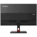 Монитор Lenovo 27" ThinkVision S27i-30 черный IPS LED 4ms 16:9 HDMI матовая 1300:1 300cd 178гр/178гр 1920x1080 100Hz VGA 4.76кг