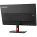 Монитор Lenovo 27" ThinkVision S27i-30 черный IPS LED 4ms 16:9 HDMI матовая 1300:1 300cd 178гр/178гр 1920x1080 100Hz VGA 4.76кг