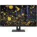 Монитор Lenovo 27" ThinkVision E27q-20 черный IPS LED 4ms 16:9 HDMI M/M матовая HAS Piv 1000:1 350cd 178гр/178гр 2560x1440 75Hz DP 2K 6.6кг