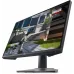 Монитор Dell 24.5" G2524H черный IPS LED 16:9 HDMI M/M матовая HAS Piv 400cd 178гр/178гр 1920x1080 240Hz G-Sync FreeSync Premium DP FHD USB 5.53кг