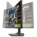 Монитор Dell 24.5" G2524H черный IPS LED 16:9 HDMI M/M матовая HAS Piv 400cd 178гр/178гр 1920x1080 240Hz G-Sync FreeSync Premium DP FHD USB 5.53кг