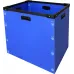 Шредер Office Kit S1650 1,9х15 белый (секр.P-5) фрагменты 30лист. 165лтр. скобы пл.карты CD