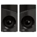 Колонки Sven 305 2.0 черный 6Вт портативные
